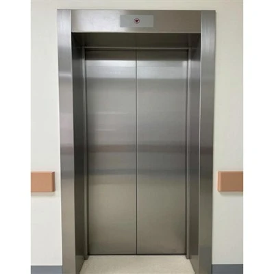 Hospital Dumbwaiter Elevator